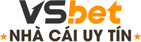 xem cakhiatv